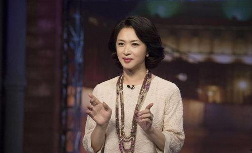 扒爷爆料金星视频,金星视频背后的惊人真相