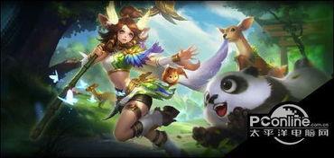 伽罗枫叶皮肤最新爆料,全新爆料带你领略东方仙侠之美