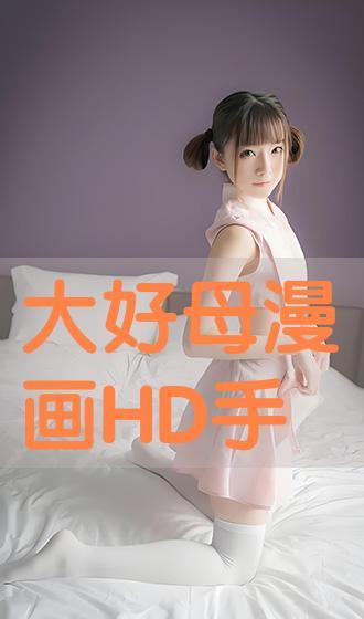 大好 全集在线观看,全景式展现人生百态的视听盛宴