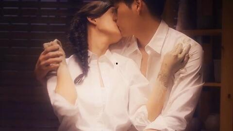 火爆少女电影在线观看,燃情青春，激情在线