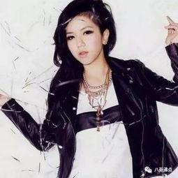 外公爆料邓紫棋视频,背后真相令人震惊